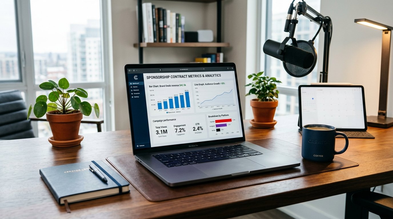 How to Monetize a YouTube Channel Before 1,000 Subscribers (Direct Revenue Framework)