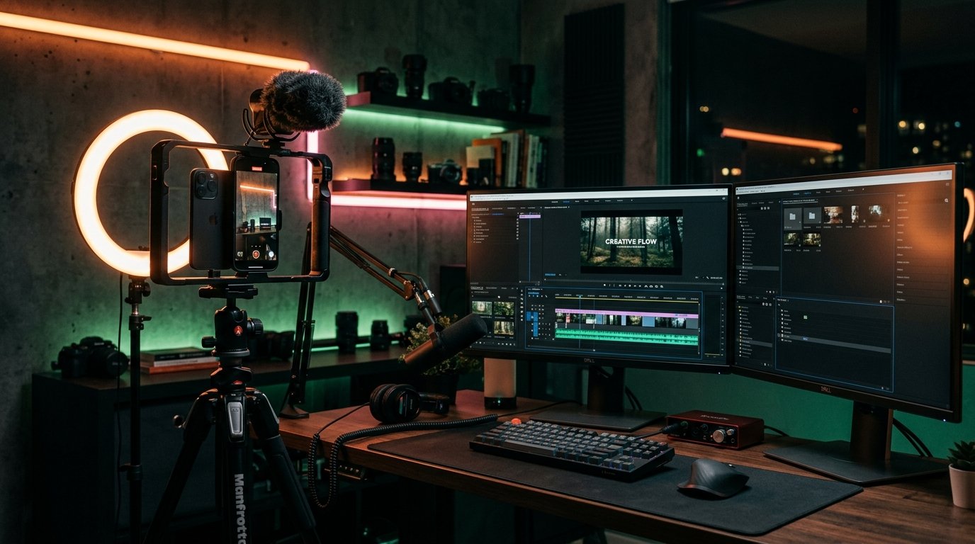 YouTube Shorts Ad Revenue Sharing vs. Brand Deals: Maximizing Vertical Video RPM